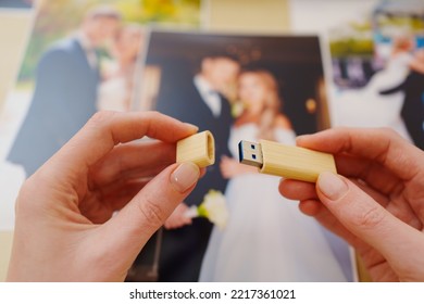 selective-focus-printed-wedding-photos-260nw-2217361021